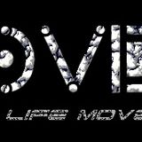 Movida Night Life Movement mix 1 by Vlady 13.09.2013