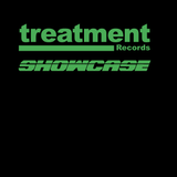 Miqulogic@treatment records showcase