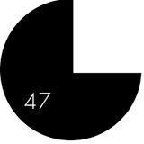 LSR MIX #003 (AG)