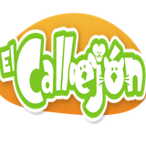 EL CALLEJÓN 16 MARZO 2016