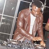 2015 final Naija Mix
