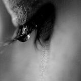 Teardrops