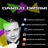 Danilo Orsini - Ultra Music Festival 2014