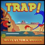 TRAP! 2013
