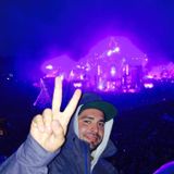 Aiello - W.T.M.L.D.T.M. aka what tomorrowland did to me