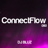 ConnectFlow Radio080