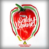 Jester - Scotch Bonnet (The Dancehall Heat)