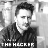 TRAX.168 THE HACKER