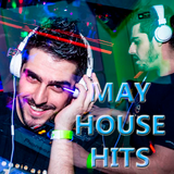 Glauber Monteiro | Dj Set House May Hits