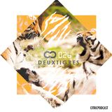 CITRICPODCAST 026 - Deux Tigres / Helsinki