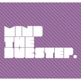 Introspection - Promo mix MTD March 25th 2011 @ the workshop