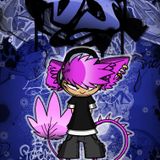 ELECTRO HOPLAYUSE MIX - EXPRESSIONS DISCPLAY