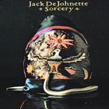 Jazz Fusion! vol.2