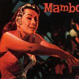 Swingin' Cha Cha, Mambo & Calypso - The Vintage Latin Mix.