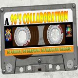 90's Collaboration