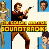Great Soundtracks 1