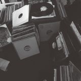 2016.2.5.HIP HOP MIX Mixed by DJ CUTS