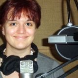 The Candlestick. Irish Christian Writers Fellowship. Weekly Radio Program on UCB Ireland.