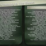 Beauty and the Beast - Part 2