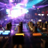 Dj Kiu session Pop and latin oct 2015