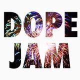 Dope Jam