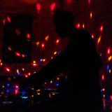 Vadief @ Moondance - 22.11.2014