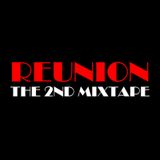 DJ MANIE presents: Reunion2 (The Mixtape)