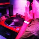 Holy Smoke Radio Show (Point Blank FM) - 12.08.2012
