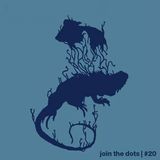 Join the Dots #20 // Helen S // Background Sound
