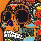 Chimichanga Funk