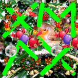 XMAX