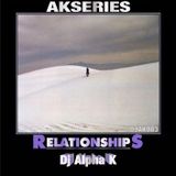 DJAK083/AKSERIES/RELATIONSHIPS