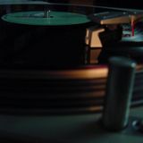 DJ Rain - Insomnia 15 Year Anniversary Version
