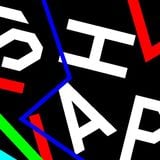 SHAPE Radio Show #3 - 28th April 2015
