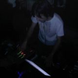 TECH HOUSE 2012 (V. ENTRENA)