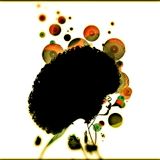 FUNK*SOUL*BREAKS