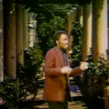PortSaid's Ethiopian Cassette Mix