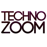 Techno Zoom #4 25.06.2013 Student FM 92.9 - LTX + guest - Saso Recyd