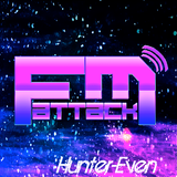 FM Attack MixTape