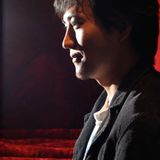 ENUOH DJ Mix Feb2015