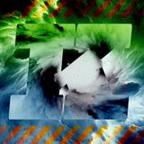 Konstruktah-FellingMix