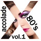 Almost 80's Vol1