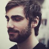 Gare Podcast #13 - André Tejo
