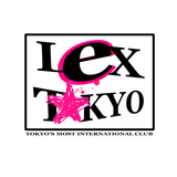 New Lex Tokyo 6th Anniversary Disk