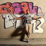 DJ Gerhard Williams 11