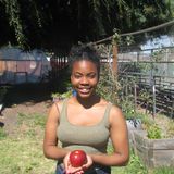 Talk 2 Teacher Featuring Kadijah Means,with Host Felicia Bridges