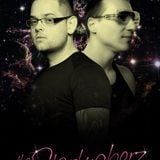 Dj Ally & Ricky Bruni (a.k.a. The Starfuckerz) 1h. Live Mix @ DPM Party 28.July.2012 (The View, Brig