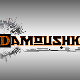 damoushka_mix@Natural_birthday_party