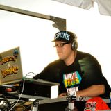Dub D - Mickey's Irish Pub & Patio (Des Moines IA-Part1)