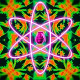 Electro Atom mix